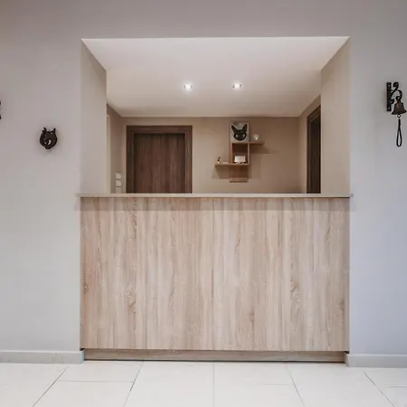 Potamitis Alykes (Zakynthos)