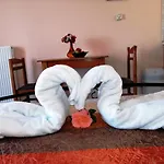 Potamitis Alikes