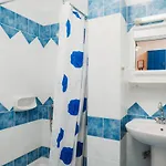 Hotel apartamentowy Potamitis *