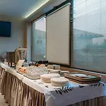 Potamitis Hotel apartamentowy *