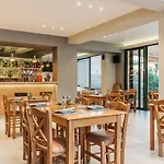 Potamitis Hotel apartamentowy *