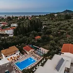 Potamitis *