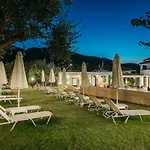 Potamitis Apart Otel *