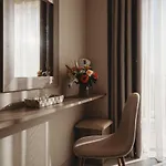 Potamitis